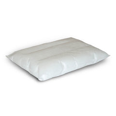 Deep Duvet Bed Inner Replacement by Danish Design