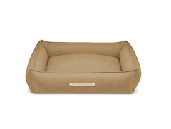 Movik Biscuit Dog Bed by Labbvenn