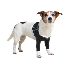 MPS-TAZ2 Double Front Leg Sleeve Medical Brace For Dogs