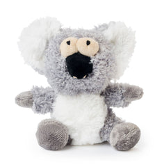 FuzzYard Kana The Koala Dog Toy