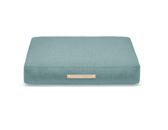 Nordic Copenhagen Dog Bed by Labbvenn