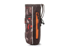 P.L.A.Y Deluxe Training Treat Pouch