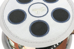 P.L.A.Y Hollywoof Movie Reel Dog Toy