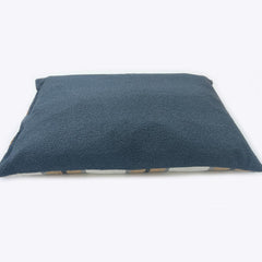 Sand Bowmore Deep Duvet Spare Cover | Danish Design