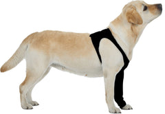 Suitical Recovery Leg Sleeve For Dogs