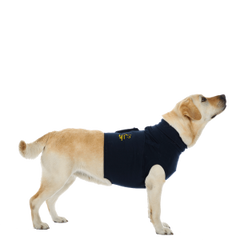 MPS Top Shirt For Medical Use Or Anxious Dogs