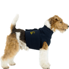 MPS Top Shirt For Medical Use Or Anxious Dogs