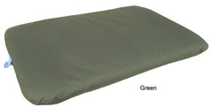Country Dog Heavy Duty Waterproof Pet Duvets